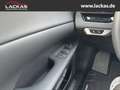 Lexus RX 450h h+ F Sport Design Panoramadach Grigio - thumbnail 9