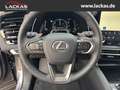 Lexus RX 450h h+ F Sport Design Panoramadach Grigio - thumbnail 10