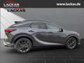 Lexus RX 450h h+ F Sport Design Panoramadach Grigio - thumbnail 6