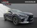 Lexus RX 450h h+ F Sport Design Panoramadach Grigio - thumbnail 7