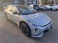 Kia EV4 EV4 81,4-kWh GT-line DWP COM CON GD Gris - thumbnail 3