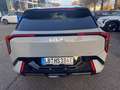 Kia EV4 EV4 81,4-kWh GT-line DWP COM CON GD Gris - thumbnail 5