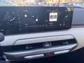 Kia EV4 EV4 81,4-kWh GT-line DWP COM CON GD Gris - thumbnail 11