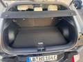 Kia EV4 EV4 81,4-kWh GT-line DWP COM CON GD Gris - thumbnail 15