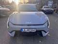Kia EV4 EV4 81,4-kWh GT-line DWP COM CON GD Gris - thumbnail 2