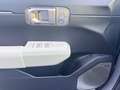 Kia EV4 EV4 81,4-kWh GT-line DWP COM CON GD Gris - thumbnail 9
