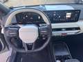 Kia EV4 EV4 81,4-kWh GT-line DWP COM CON GD Gris - thumbnail 7