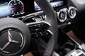 Mercedes-Benz GLA 200 d Automatic AMG Line Advanced Premium Grau - thumbnail 16