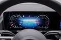 Mercedes-Benz GLA 200 d Automatic AMG Line Advanced Premium Grau - thumbnail 18