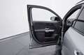 Mercedes-Benz GLA 200 d Automatic AMG Line Advanced Premium Grau - thumbnail 9