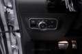 Mercedes-Benz GLA 200 d Automatic AMG Line Advanced Premium Grau - thumbnail 14