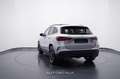Mercedes-Benz GLA 200 d Automatic AMG Line Advanced Premium Grau - thumbnail 4
