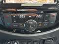 Nissan Navara 4x4 2.3dCi N-Guard 360°Kamera,Keyless,LED Schwarz - thumbnail 10