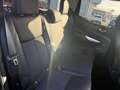 Nissan Navara 4x4 2.3dCi N-Guard 360°Kamera,Keyless,LED Negro - thumbnail 18