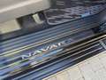 Nissan Navara 4x4 2.3dCi N-Guard 360°Kamera,Keyless,LED Negro - thumbnail 26