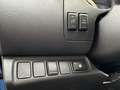 Nissan Navara 4x4 2.3dCi N-Guard 360°Kamera,Keyless,LED Schwarz - thumbnail 14