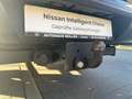 Nissan Navara 4x4 2.3dCi N-Guard 360°Kamera,Keyless,LED Negro - thumbnail 23
