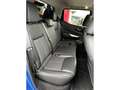Nissan Navara 4x4 2.3dCi N-Guard 360°Kamera,Keyless,LED Schwarz - thumbnail 16