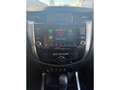 Nissan Navara 4x4 2.3dCi N-Guard 360°Kamera,Keyless,LED Negro - thumbnail 11
