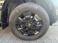 Nissan Navara 4x4 2.3dCi N-Guard 360°Kamera,Keyless,LED Negro - thumbnail 27