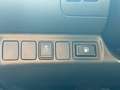 Nissan Navara 4x4 2.3dCi N-Guard 360°Kamera,Keyless,LED Negro - thumbnail 15