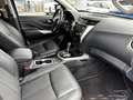 Nissan Navara 4x4 2.3dCi N-Guard 360°Kamera,Keyless,LED Schwarz - thumbnail 5