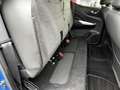 Nissan Navara 4x4 2.3dCi N-Guard 360°Kamera,Keyless,LED Schwarz - thumbnail 17