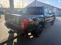 Nissan Navara 4x4 2.3dCi N-Guard 360°Kamera,Keyless,LED Negro - thumbnail 4