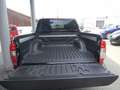 Nissan Navara 4x4 2.3dCi N-Guard 360°Kamera,Keyless,LED Schwarz - thumbnail 3