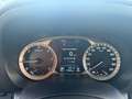Nissan Navara 4x4 2.3dCi N-Guard 360°Kamera,Keyless,LED Negro - thumbnail 10