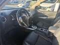 Nissan Navara 4x4 2.3dCi N-Guard 360°Kamera,Keyless,LED Negro - thumbnail 8