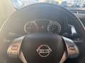 Nissan Navara 4x4 2.3dCi N-Guard 360°Kamera,Keyless,LED Negro - thumbnail 9