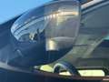 Nissan Navara 4x4 2.3dCi N-Guard 360°Kamera,Keyless,LED Negro - thumbnail 29