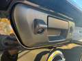 Nissan Navara 4x4 2.3dCi N-Guard 360°Kamera,Keyless,LED Negro - thumbnail 22