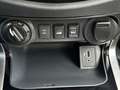 Nissan Navara 4x4 2.3dCi N-Guard 360°Kamera,Keyless,LED Schwarz - thumbnail 12
