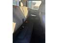 Nissan Navara 4x4 2.3dCi N-Guard 360°Kamera,Keyless,LED Negro - thumbnail 20