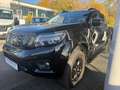Nissan Navara 4x4 2.3dCi N-Guard 360°Kamera,Keyless,LED Negro - thumbnail 28