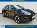 Ford Puma Gen-E 124 kW FWD Comfort / Komfort Paket Keyless 124 ... Schwarz - thumbnail 1