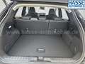 Ford Puma Gen-E 124 kW FWD Comfort / Komfort Paket Keyless 124 ... Schwarz - thumbnail 14