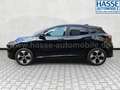 Ford Puma Gen-E 124 kW FWD Comfort / Komfort Paket Keyless 124 ... Schwarz - thumbnail 4