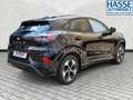 Ford Puma Gen-E 124 kW FWD Comfort / Komfort Paket Keyless 124 ... Schwarz - thumbnail 7
