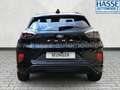 Ford Puma Gen-E 124 kW FWD Comfort / Komfort Paket Keyless 124 ... Schwarz - thumbnail 6