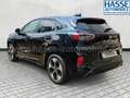 Ford Puma Gen-E 124 kW FWD Comfort / Komfort Paket Keyless 124 ... Schwarz - thumbnail 5