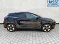 Ford Puma Gen-E 124 kW FWD Comfort / Komfort Paket Keyless 124 ... Schwarz - thumbnail 8