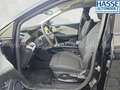 Ford Puma Gen-E 124 kW FWD Comfort / Komfort Paket Keyless 124 ... Schwarz - thumbnail 9