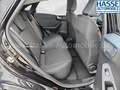 Ford Puma Gen-E 124 kW FWD Comfort / Komfort Paket Keyless 124 ... Schwarz - thumbnail 13
