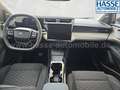 Ford Puma Gen-E 124 kW FWD Comfort / Komfort Paket Keyless 124 ... Schwarz - thumbnail 11