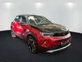 Opel Mokka 1.2 Turbo Ultimate Alcantara TotWinkel Rood - thumbnail 3
