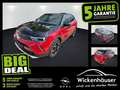 Opel Mokka 1.2 Turbo Ultimate Alcantara TotWinkel Rood - thumbnail 1