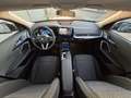 BMW X2 18d sDrive*21Zoll,AHK,Memory,RFK,ad.LED,ACC Schwarz - thumbnail 10